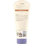 product_image_name-Aveeno Baby-Calming Comfort Moisturizing Lotion-2