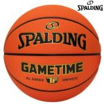 Basketball Tf Gametime Org 77359z Size 7..