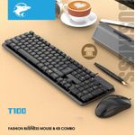 product_image_name-Generic-Wired Keyboard And Mouse Set Desktop Laptop In One.-2