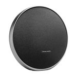 product_image_name-Harman Kardon-Onyx Studio 9-3