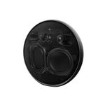 product_image_name-Harman Kardon-Onyx Studio 9-5