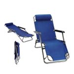 product_image_name-Generic-High Quality Gravity Lounge Folding Camping Chair-2