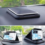 product_image_name-Generic-Car Holder Safely Cradle Your in Place with Universal Compatibility - Seamlessly Fits iPhone,-1