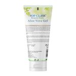 product_image_name-Generic-Top Class Aloe Gel 100ml-2