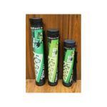 product_image_name-Generic-Foldable Portable Tournament Chess Board Game Mat+FREE Carrier Bag-6