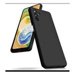 product_image_name-Samsung-Galaxy A04S phone case-3