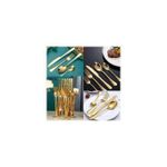 product_image_name-Generic-24pc Cutlery set-2