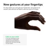 product_image_name-Generic-HW12 PRO 3 Smartwatch Series 10 – 7+1 Combo, Bluetooth Call, Sports Modes, NFC-7