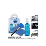 product_image_name-Generic-Handboss Cleaning Suit For Laptop And LCD-1