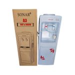 product_image_name-Sonar-High Quality Hot and Normal Water Dispenser-2