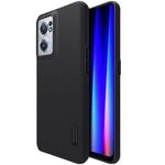 product_image_name-Generic-Nilkin Super Frosted Shield Back Case Cover Compatible With OnePlus Nord CE 2 5G-1