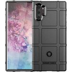 product_image_name-Generic-Case Made For Galaxy Note 10 Plus Case-1