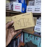 product_image_name-Generic-P8 4G GPS Tracker Long Battery Car Locator with Waterproof Case & Power Saving Design-3