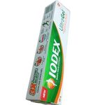 Iodex Ultragel Paint Relief nk