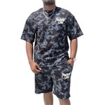 Men Summer Sets 