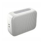 product_image_name-HP-Bluetooth Speaker 350 Silver - 2D804AA-4