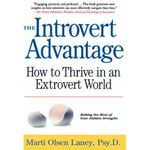 Jumia Books The Introvert Advantage