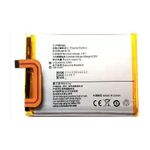 Replacement battery for VIVO Y51S/Y70S/IQOO U1