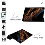 product_image_name-Generic-Flip Case Cover For Redmi pad 6S pro-2