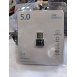High-Speed USB Dongle and CSR 5.0 Bluetooth Dongle for Seamless Wireless Connection
