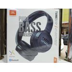 product_image_name-Generic-JBL Tune 510 Wireless On-Ear Bluetooth Headphones – Pure Bas-3