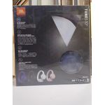 product_image_name-Generic-JBL Tune 510 Wireless On-Ear Bluetooth Headphones – Pure Bas-4