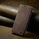 Cover For HMD Pulse Plus/Pulse+