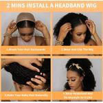 product_image_name-Fashion-Ombre Soft Premium Headband Wig +Free Gift Inside!-2