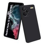 product_image_name-Generic-Silicone case cover for Redmi note 13 Pro Plus+ 5G-4