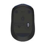 product_image_name-Logitech-M171 Wireless Optical Mouse, 2.4 GHz With USB Mini Receiver-3