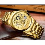 product_image_name-FNGEEN-Gents wrist watch -3