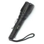 product_image_name-Generic-Long-Range LED Rechargeable Light-2