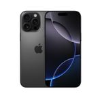 product_image_name-Apple-Iphone 16 pro max, Storage 256gb, Battery 4685mAh,Dual sim-2