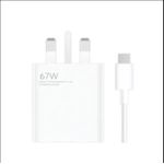 product_image_name-XIAOMI-Super Fast Charger 67W Redmi Turbo for Note 14 Pro Plus-2