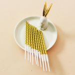 product_image_name-Generic-birthday party candle with base cake decorations-1