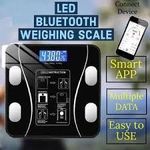 product_image_name-Generic- smart Bluetooth BMI weighing scale-5