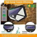 product_image_name-Generic-Solar Wall Light Interaction-2