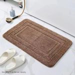 product_image_name-Generic-Flocking mats-5