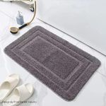 product_image_name-Generic-Flocking mats-6