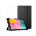 product_image_name-Generic-Leather Tablet Case For Samsung Galaxy Tab A8-1