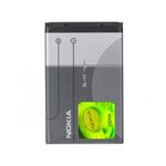 Nokia BL-4C Battery For Nokia