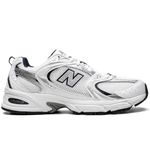 product_image_name-New Balance Classics-New balance 530 -1