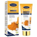 product_image_name-Guanjing-Turmeric Clay Mask-1