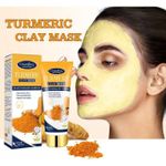product_image_name-Guanjing-Turmeric Clay Mask-2