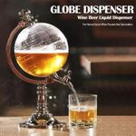 product_image_name-Generic-Globe wine dispenser-2