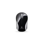 Logitech Wireless Mini Mouse - M187