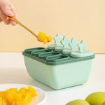 product_image_name-Generic-8pcs Ice pop Mould-1