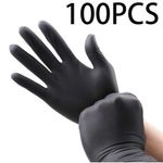 product_image_name-Fashion-DISPOSABLE BLACK NITRILE GLOVES-1