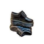 product_image_name-Dr. Martens-Unisex Platform Shoes-8