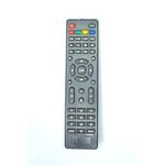 Leadder Digital Smart T.V Remote Control
